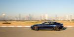 Aston Martin Rapide AMR 2018 года (UAE)